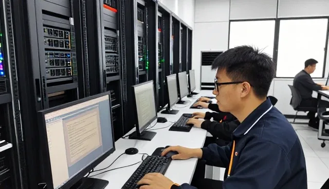 等保整改未来将在家庭日常使用中发挥更大作用